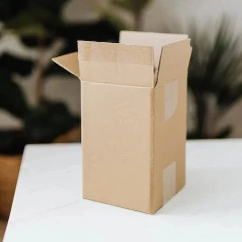 Ash's Pick (Mystery Box)