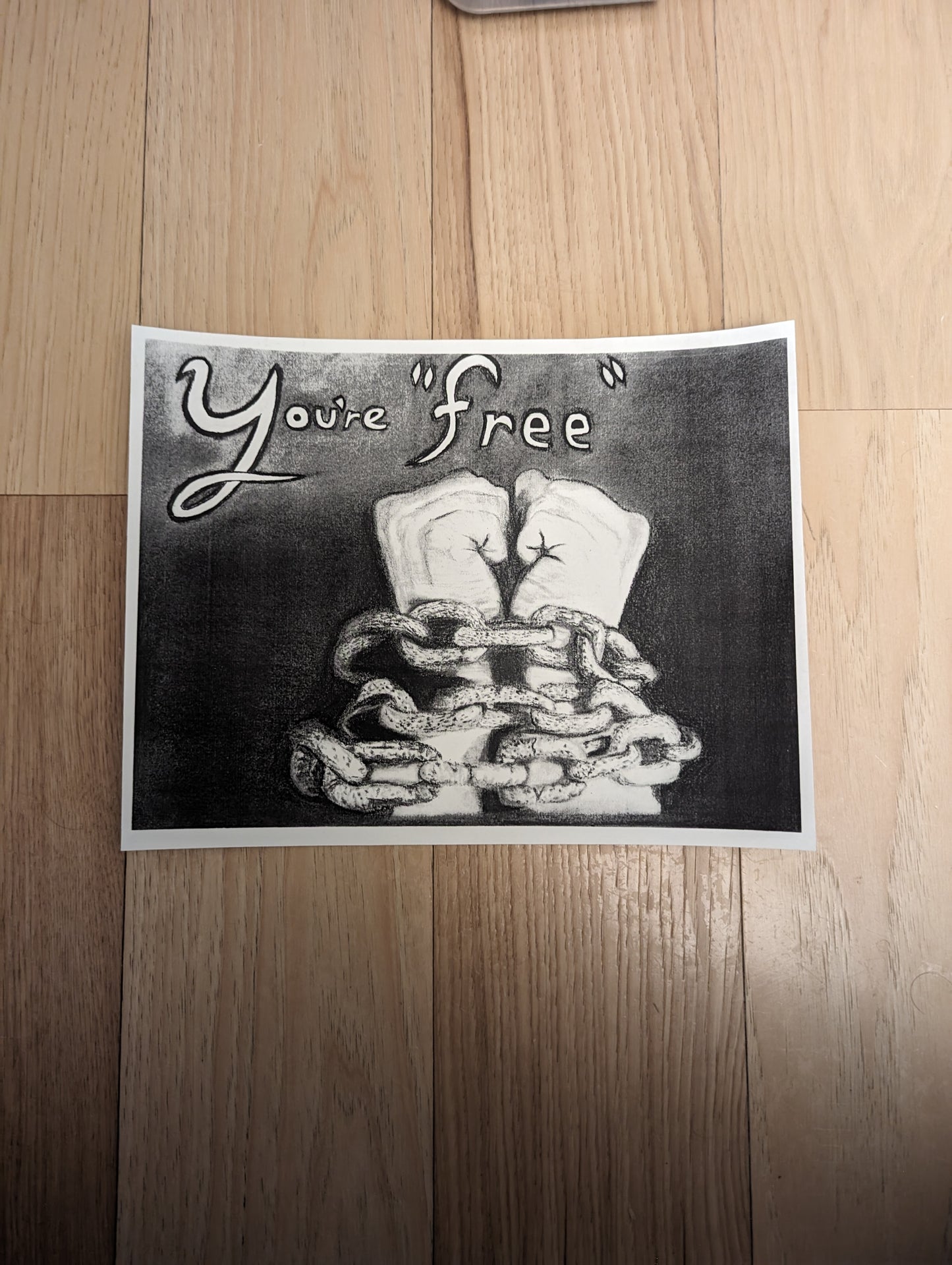 Please see description for full alt text